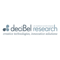 deciBel research