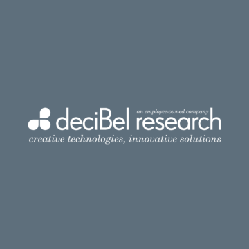 deciBel Research